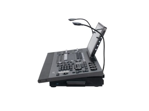 Obsidian NX4 - Image 3