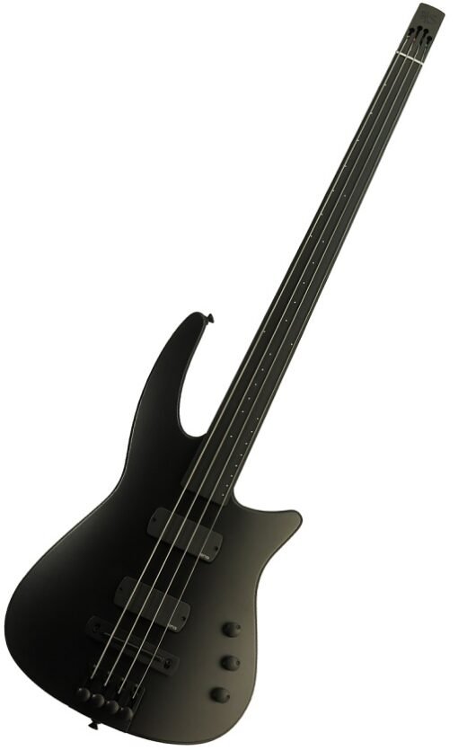 NS Design Radius NXTa - Image 12