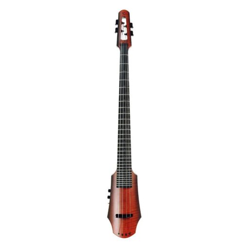 NS Design NXT Cello - Image 6