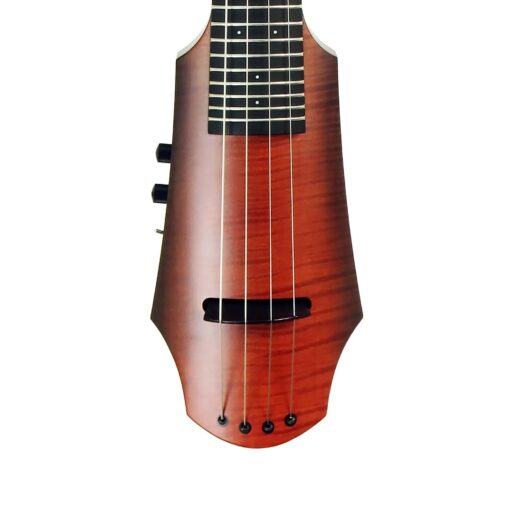 NS Design NXT Cello - Image 8