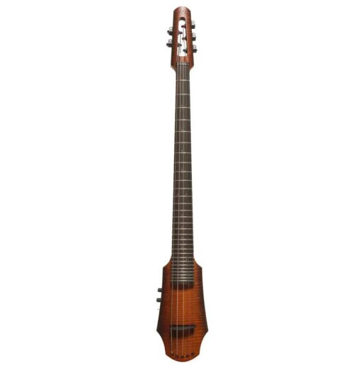 NS Design NXT Cello - Image 9
