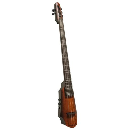 NS Design NXT Cello - Image 10