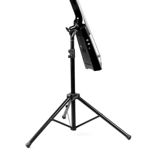 NS Design NXT Cello - Image 11