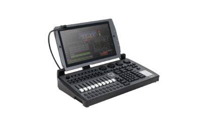 Obsidian NX2