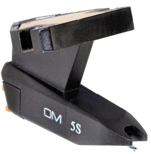 Ortofon OM5 Series - Image 2
