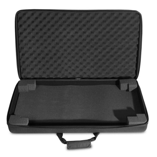 UDG Creator DJ System Hardcase ( DJ Series ) - Image 24