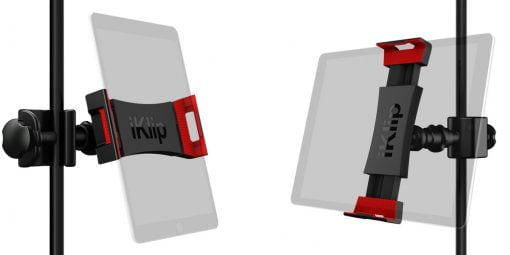 IK iKlip 3 Deluxe - Image 2