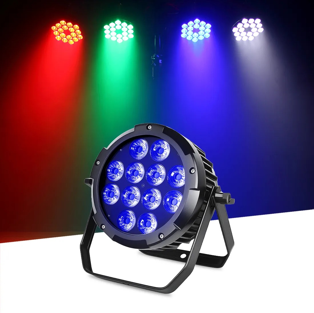 Moka SFX Waterproof Outdoor Light Series - Image 18