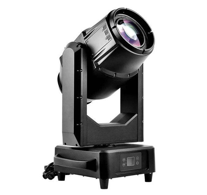 Moka SFX Waterproof Outdoor Light Series - Image 9