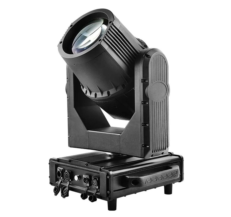 Moka SFX Waterproof Outdoor Light Series - Image 11