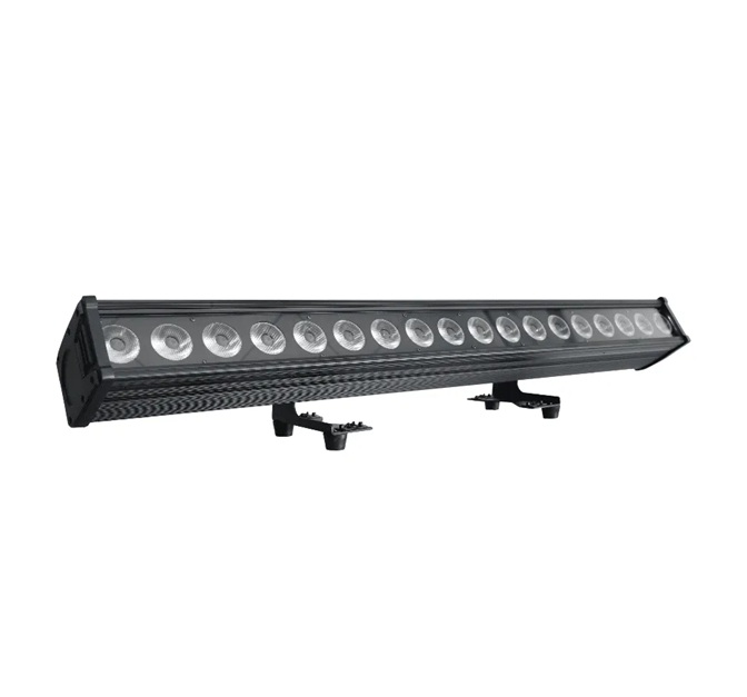 Moka SFX Waterproof Outdoor Light Series - Image 12