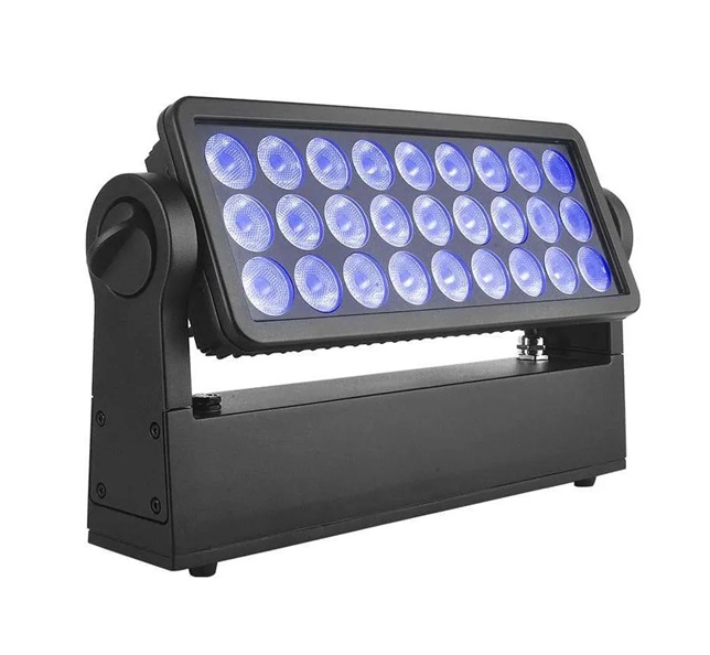 Moka SFX Waterproof Outdoor Light Series - Image 7