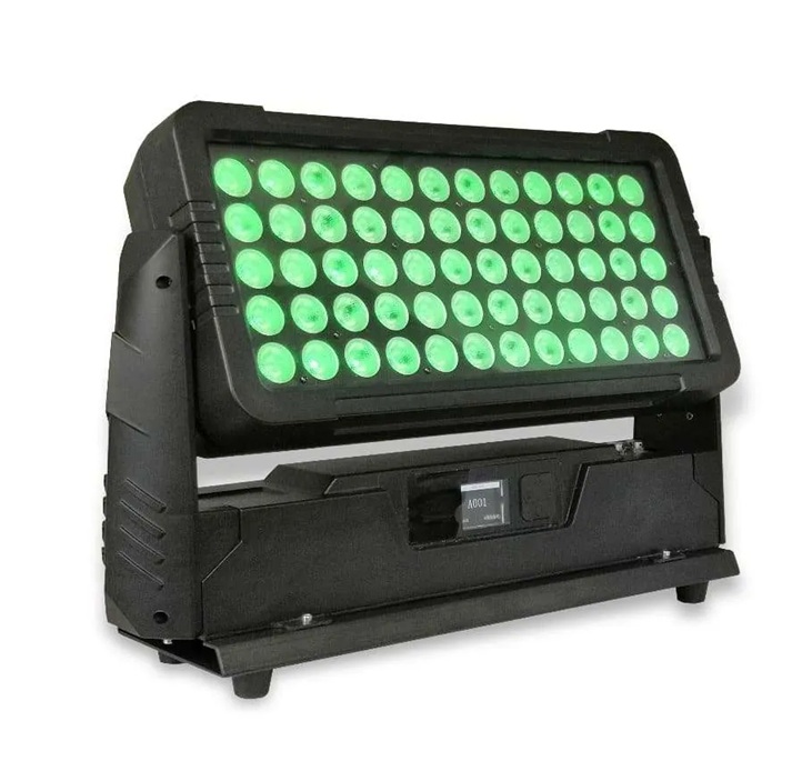 Moka SFX Waterproof Outdoor Light Series - Image 4