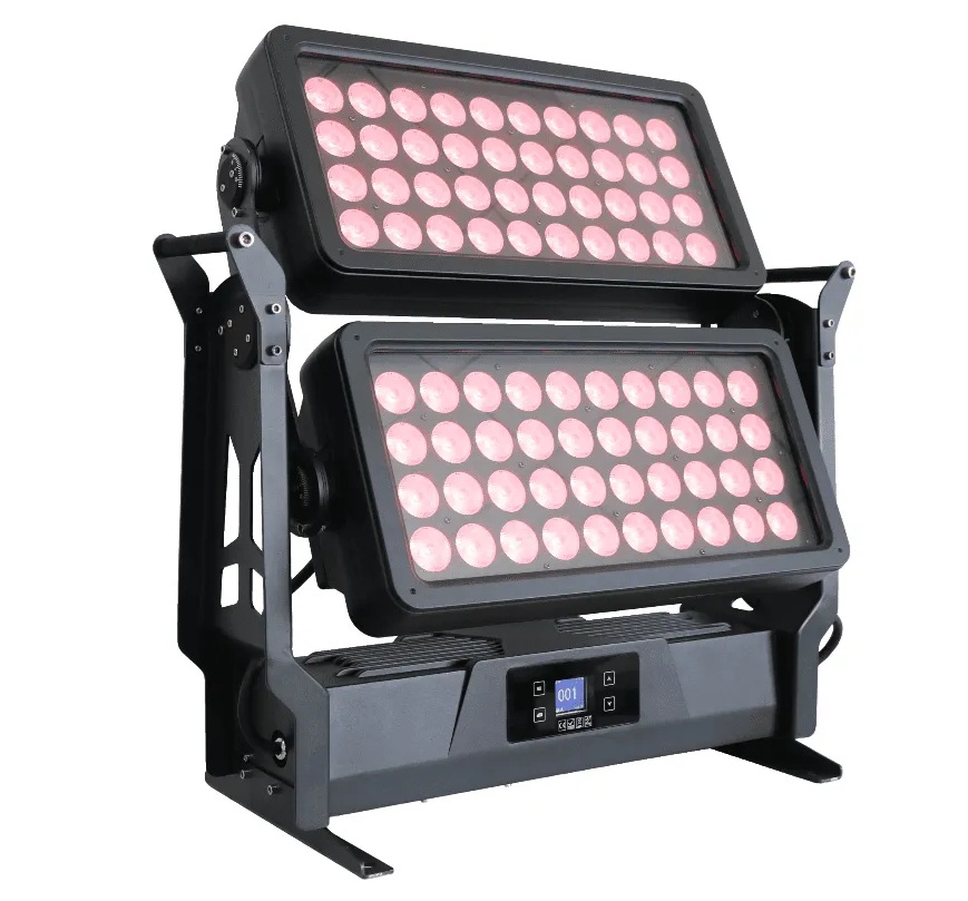 Moka SFX Waterproof Outdoor Light Series - Image 3