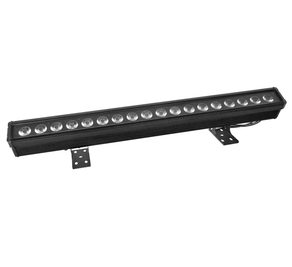 Moka SFX Waterproof Outdoor Light Series - Image 13