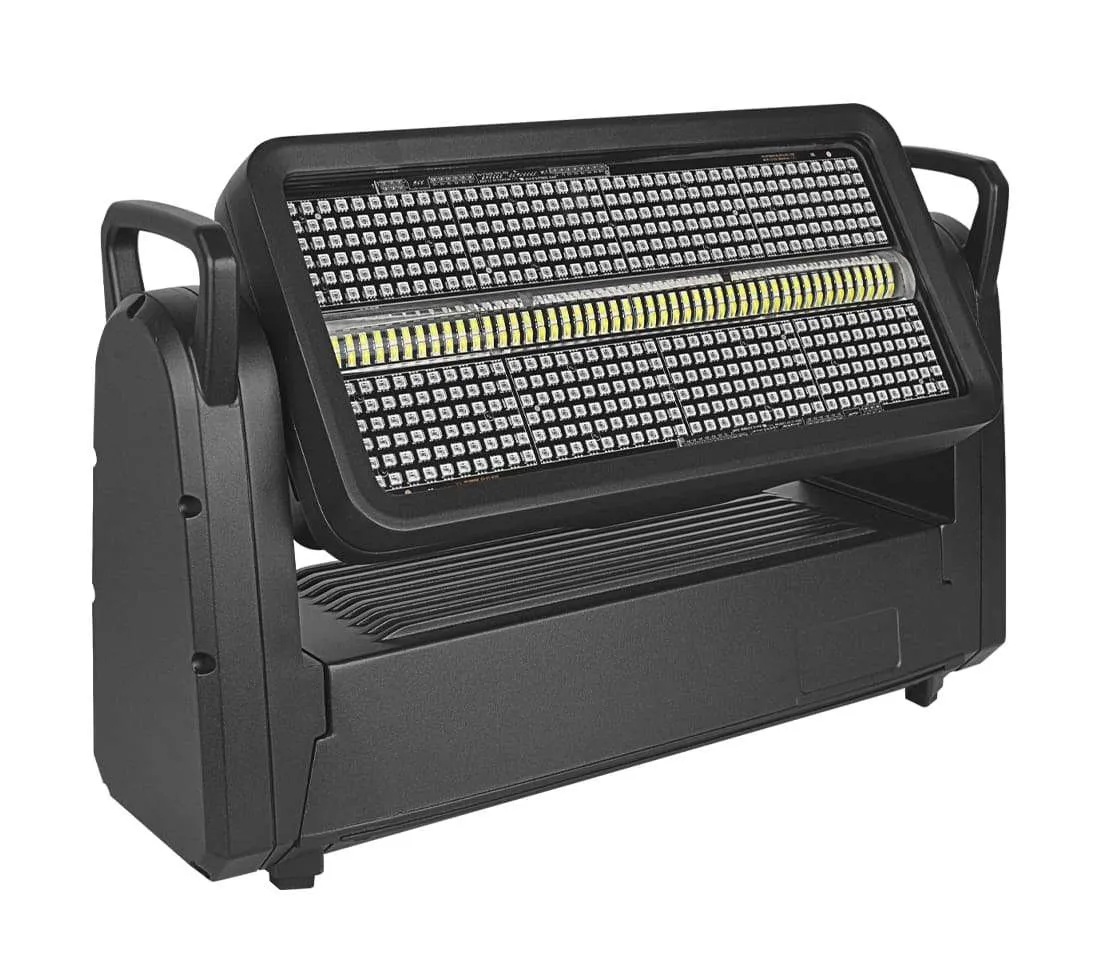 Moka SFX Waterproof Outdoor Light Series - Image 2