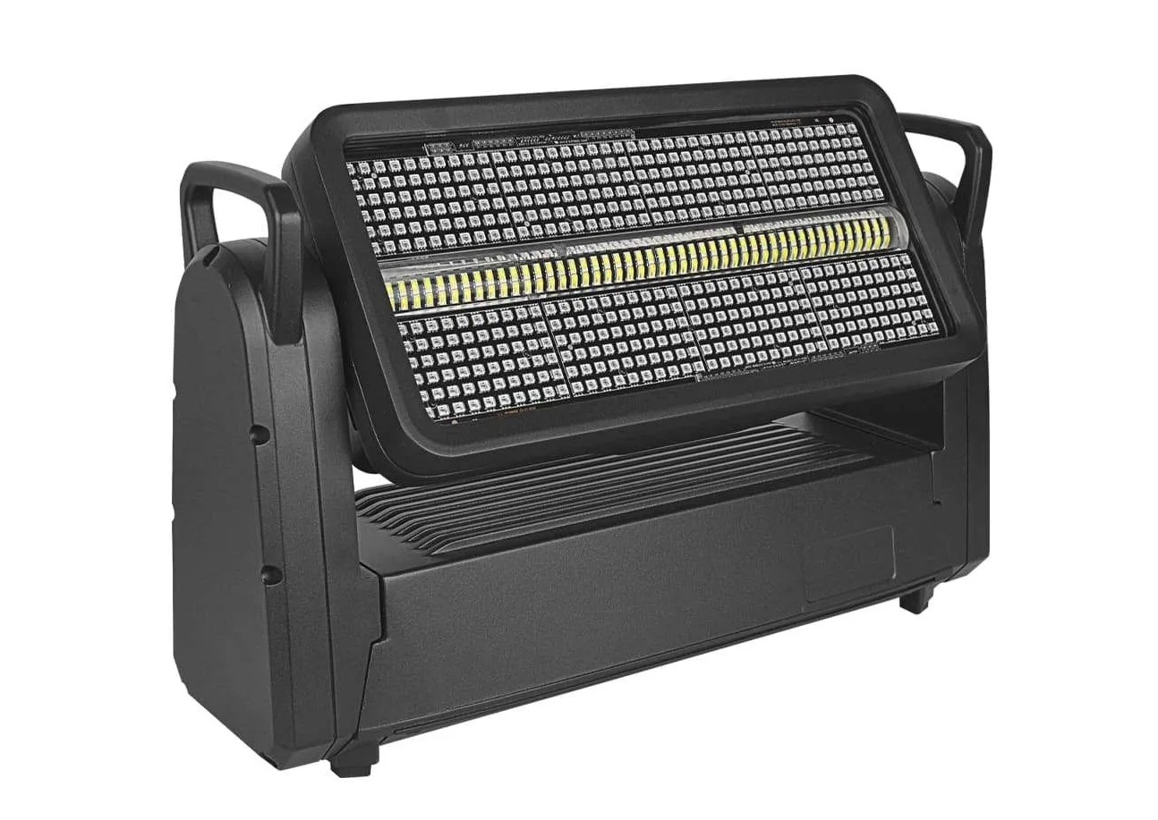 Moka SFX Waterproof Outdoor Light Series