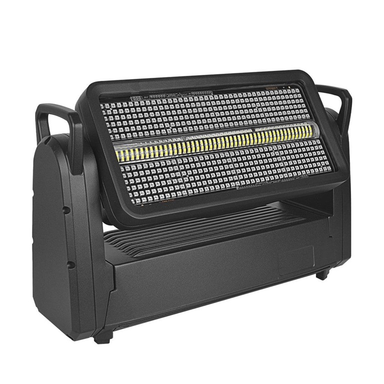 Moka SFX Effect Light Series - Image 9