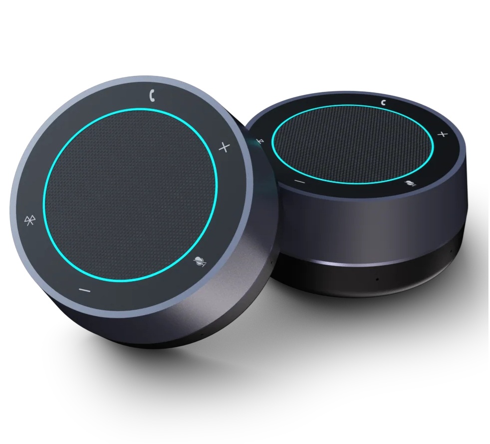 Telycam SONO+ AI Link Speakerphone - Image 4