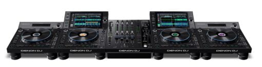 Denon LC6000 Prime - Image 5