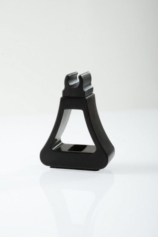 Seruni SEM-01 - Image 7