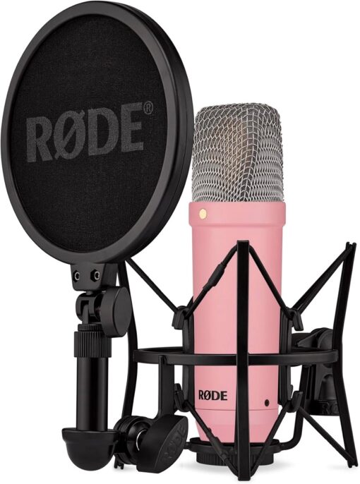 Rode NT1 Signature Series - Image 6