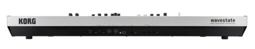 KORG WAVESTATE SE Wave Sequencing Synthesizer - Image 11