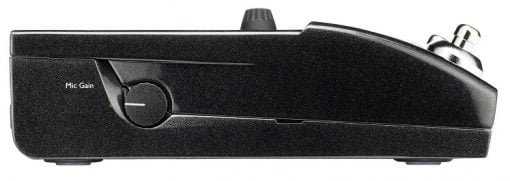 TC-Helicon Voicelive Play Acoustic - Image 3