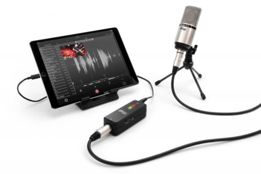 Irig Pre HD - Image 3
