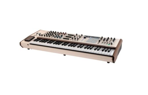 Arturia PolyBrute 12 - Image 3