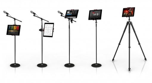 IK iKlip 3 Deluxe - Image 5