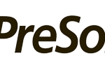 presonus