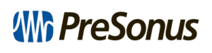 presonus