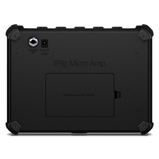 IKM iRig Micro Amp - Image 6