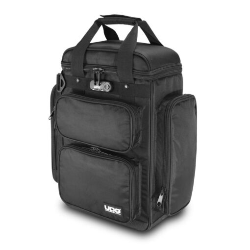 UDG Ultimate ( Backpack Series ) - Image 5