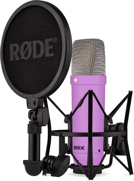 Rode NT1 Signature Series - Image 7