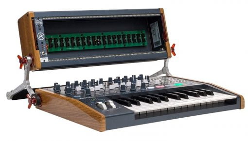 Arturia Minibrute 2 - Image 4
