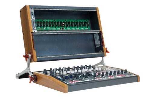 Arturia MiniBrute 2S - Image 3