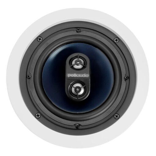 Polk Ceilling Speaker - Image 4