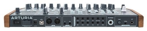 Arturia DrumBrute - Image 2