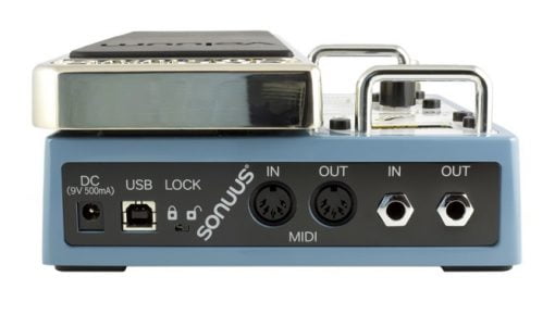 Sonuus Voluum - Image 3