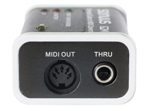 Sonuus G2M - Image 3