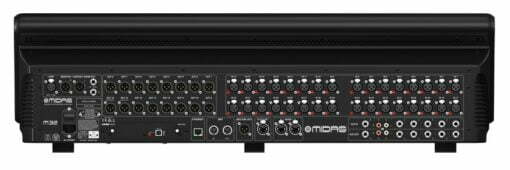 Midas M32 LIVE - Image 7