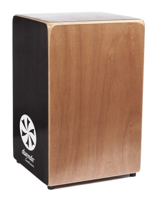 Duende Confusion Cajon - Image 3
