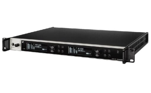 Sennheiser SKM D 6000 - Image 4