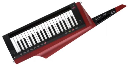 KORG RK-100S Keytar - Image 3