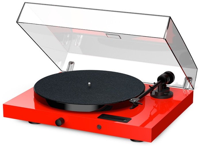 Pro-Ject Juke Box E1 - Image 5