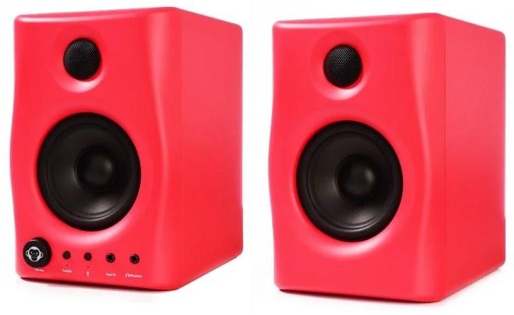 Monkey Banana Gibbon Air (Active Bluetooth Speaker) - Image 8