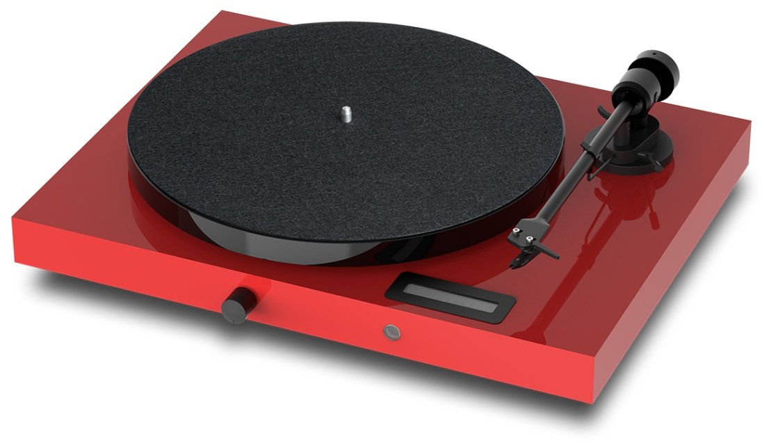 Pro-Ject Juke Box E1 - Image 6