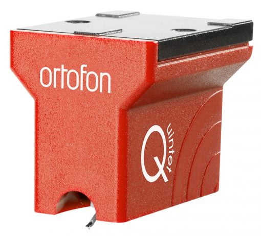 Ortofon MC Quintet Series - Image 2